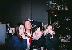 るい「2024の振り返り」