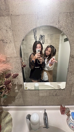 るい「2024の振り返り」