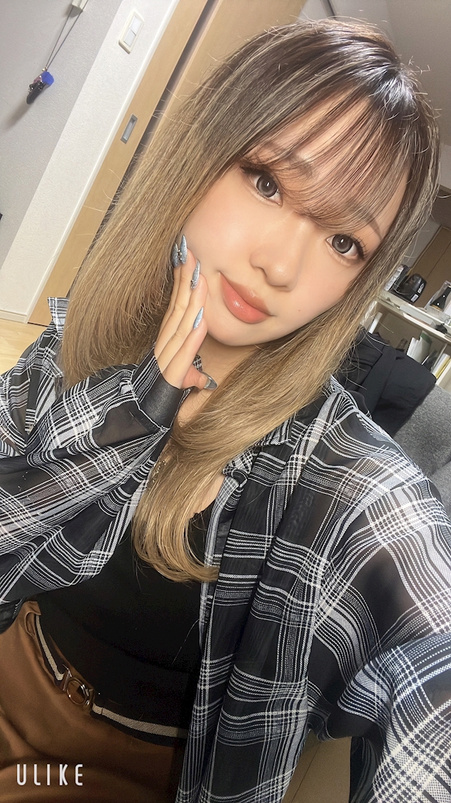 るい