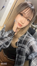 るい