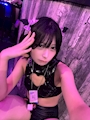 めう Succubus&Angel Wings・サキュバスアンドエンジェルウイングス - 池袋東口のコンカフェ
