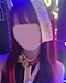 プロフィール写真2・めう|幽幻酒家・ユウゲンシュカ - 池袋東口のコンカフェ
