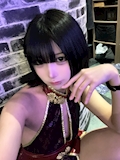 めう