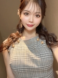 れいか