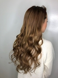 りえ