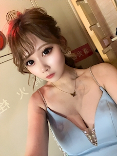 プロフィール写真2・あん｜club SENKA ANNEX・センカアネックス - 国分町のキャバクラ