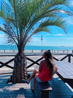 プロフィール写真1・Erena｜club SENKA ANNEX・センカアネックス - 国分町のキャバクラ