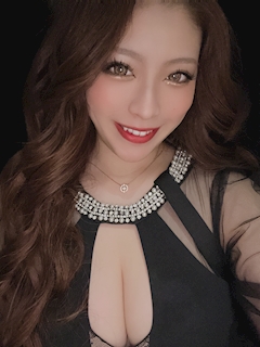 プロフィール写真2・りさ|club SENKA ANNEX・センカアネックス - 国分町のキャバクラ