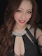 プロフィール写真2・りさ|club SENKA ANNEX・センカアネックス - 国分町のキャバクラ