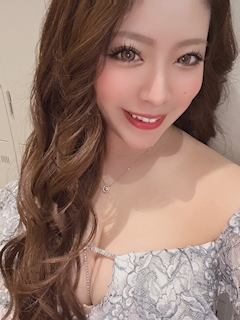プロフィール写真3・りさ|club SENKA ANNEX・センカアネックス - 国分町のキャバクラ