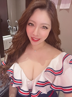 プロフィール写真4・りさ|club SENKA ANNEX・センカアネックス - 国分町のキャバクラ