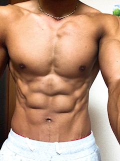 プロフィール写真1・北斗の店(てん)｜club SENKA ANNEX・センカアネックス - 国分町のキャバクラ