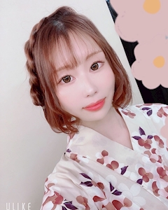 プロフィール写真3・さや｜club SENKA ANNEX・センカアネックス - 国分町のキャバクラ