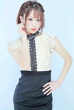 プロフィール写真2・さや｜club SENKA ANNEX・センカアネックス - 国分町のキャバクラ