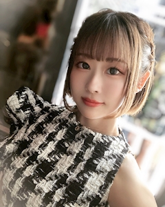 プロフィール写真1・さや｜club SENKA ANNEX・センカアネックス - 国分町のキャバクラ