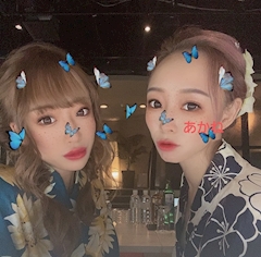 プロフィール写真6・柊あかね|club SENKA ANNEX・センカアネックス - 国分町のキャバクラ