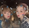 プロフィール写真6・柊あかね|club SENKA ANNEX・センカアネックス - 国分町のキャバクラ