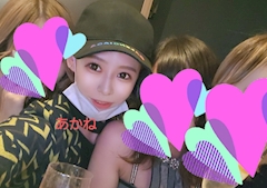 プロフィール写真7・柊あかね|club SENKA ANNEX・センカアネックス - 国分町のキャバクラ