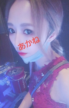 プロフィール写真3・柊あかね|club SENKA ANNEX・センカアネックス - 国分町のキャバクラ