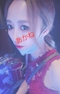 プロフィール写真3・柊あかね|club SENKA ANNEX・センカアネックス - 国分町のキャバクラ