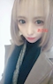プロフィール写真4・柊あかね|club SENKA ANNEX・センカアネックス - 国分町のキャバクラ