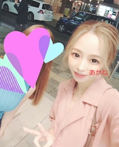 プロフィール写真8・柊あかね|club SENKA ANNEX・センカアネックス - 国分町のキャバクラ