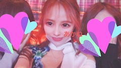 プロフィール写真9・柊あかね|club SENKA ANNEX・センカアネックス - 国分町のキャバクラ