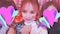 プロフィール写真9・柊あかね|club SENKA ANNEX・センカアネックス - 国分町のキャバクラ
