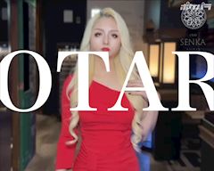 プロフィール動画