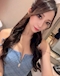 プロフィール写真4・ひなの|club SENKA ANNEX・センカアネックス - 国分町のキャバクラ