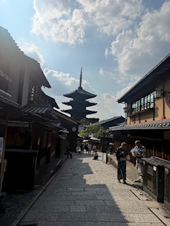 かほ