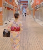 かほ