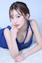 プロフィール写真1・ひかる｜CLUB ZOO TOKYO・ズートーキョー - 六本木のキャバクラ