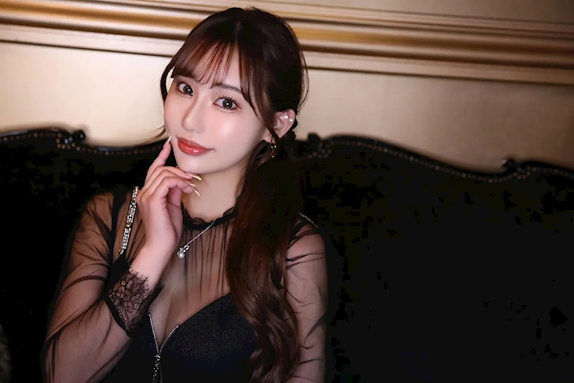 ひかる