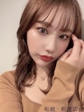 プロフィール写真4・ひかる｜CLUB ZOO TOKYO・ズートーキョー - 六本木のキャバクラ