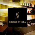 Lounge Stella