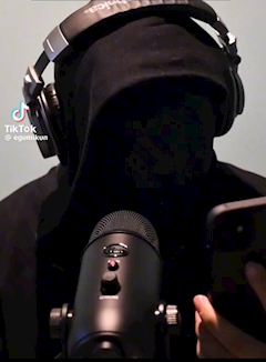 プロフィール写真1・ゆー｜ORCA・オルカ - 安城のクラブ/ラウンジ