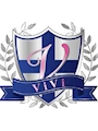 ViViスタッフ