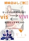 プロフィール写真2・ViViスタッフ｜ViVi・ヴィヴィ - 上福岡のガールズバー
