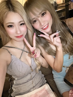藤咲 しお「趣味👶🏻」