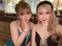 藤咲 しお「ダイエット🙂」