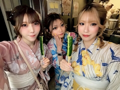 藤咲 しお「最終日💕︎」