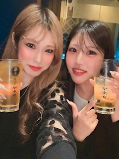 藤咲 しお「美容院🤭」