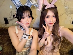 藤咲 しお「月曜日😊」
