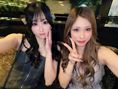 藤咲 しお「あけおめ🎍」