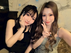 藤咲 しお「めあ🩷」