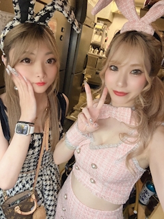 藤咲 しお「ケーキ🍰」