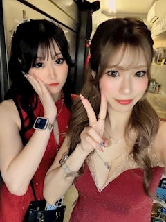 藤咲 しお「ジム🥳」
