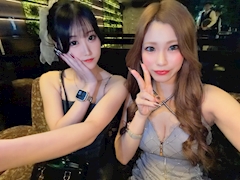 藤咲 しお「ゆうか🫶🏻」