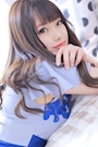 美月　ひなの